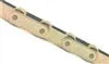 category-list-Double Pitch Nickel Plated Roller Chain