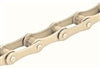 category-list-A2060 Nickel Plated Chain