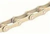 category-list-A2060 Nickel Plated Chain