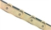 category-list-C2062H Nickel Plated Chain