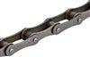 category-list-A555 Roller Chain