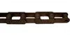 category-list-CA550 Roller Chain