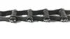 4124 Pintle Chain