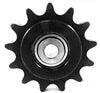 Ball Bearing Idler Sprockets