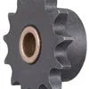 #50 SDS Type Sprockets