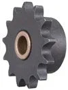 Bronze Bearing Idler Sprockets