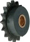 Bronze Bushed Idler Sprockets