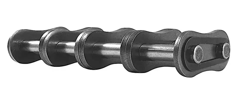 08B-4 Metric Roller Chain