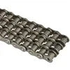 16B-4 Metric Roller Chain