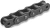 #180 Super High Strength Roller Chains