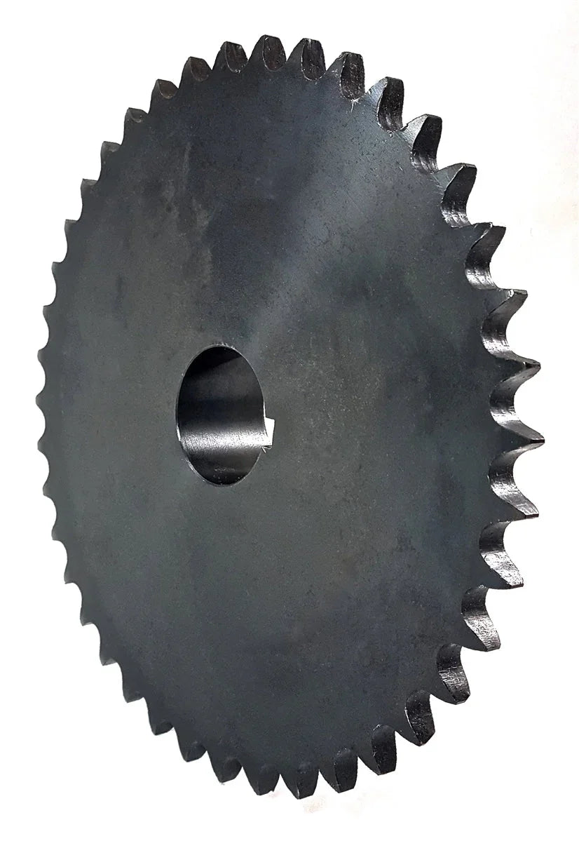 35 Chain Sprockets