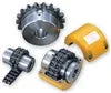 Chain Coupling