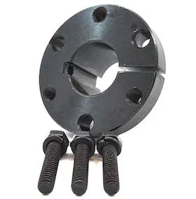 category-list-Quick-Disconnect Bushings