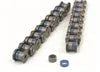 Low Noise Roller Chain