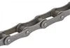 category-list-A2050 Roller Chain