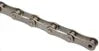 224B Metric Roller Chain
