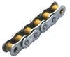 Titanium Roller Chain