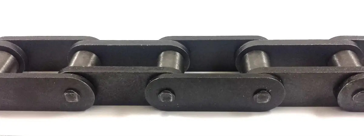 1539 Roller Chain