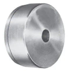 HB Style Weld On Hubs