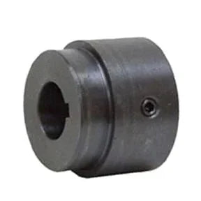 V-Series Weld On Hubs