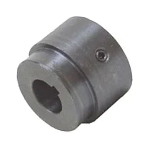 XX-Series Weld On Hubs