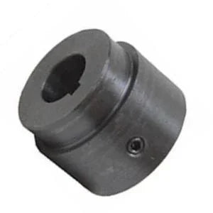 Y-Series Weld On Hubs