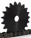 category-list-#25 A-Plate Sprockets