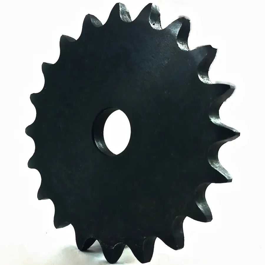 #25 A-Plate Sprockets