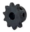 category-list-#25 B-Hub Sprockets