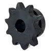 #25 B-Hub Sprockets