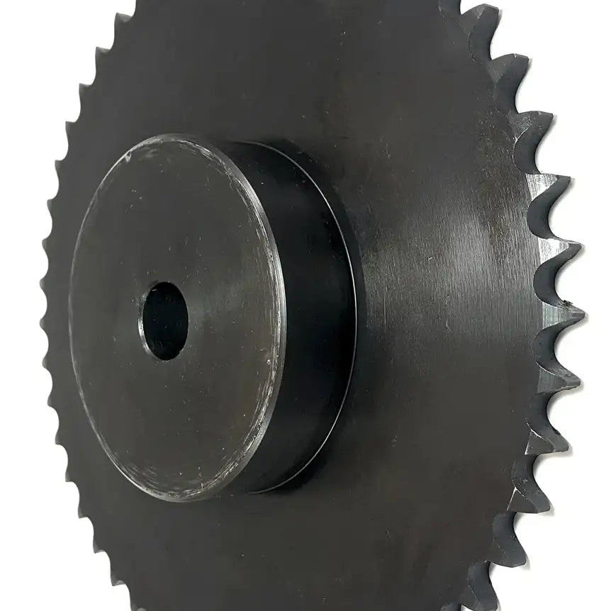 #25 B-Hub Sprockets