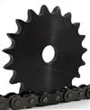 category-list-#35 A-Plate Sprockets