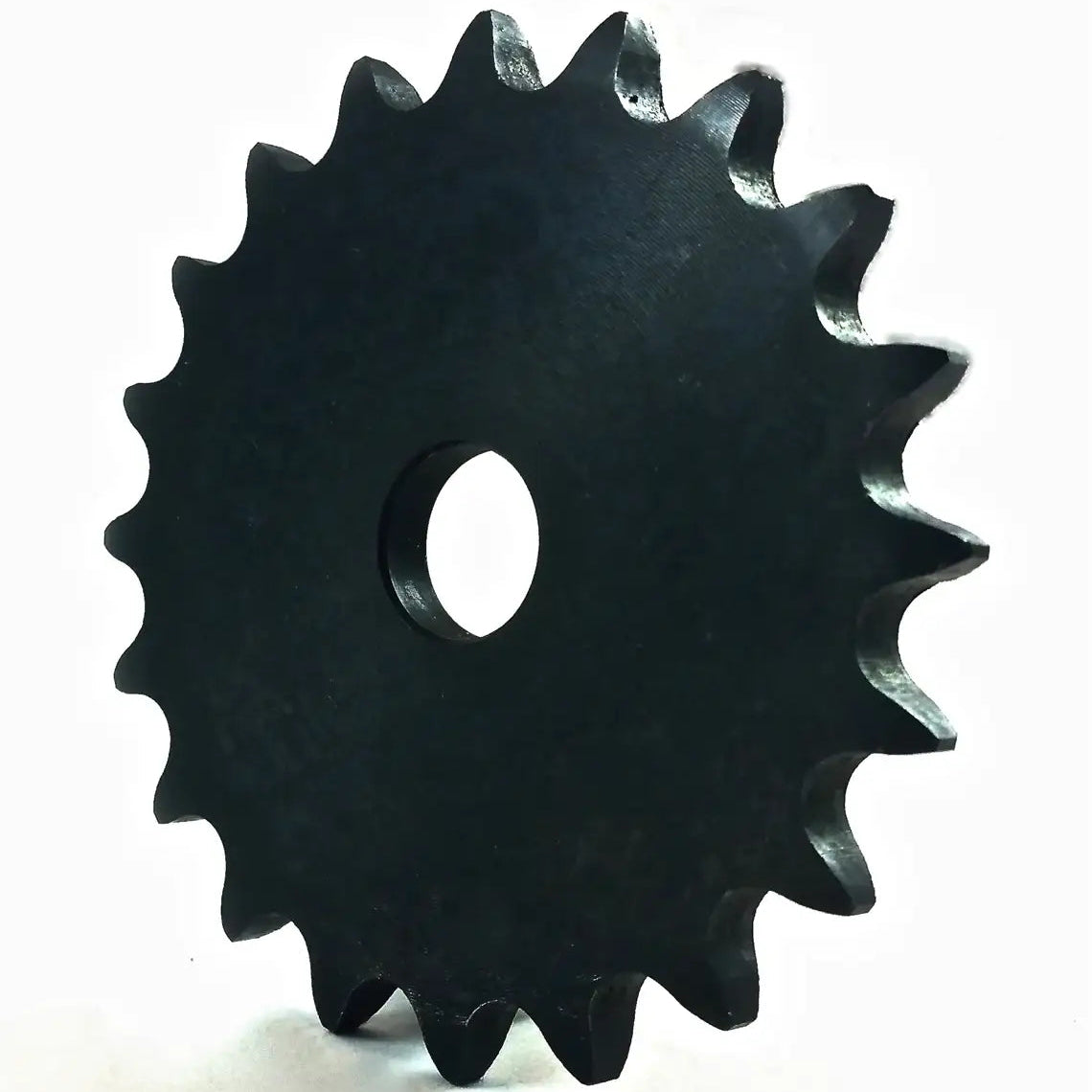 #35 A-Plate Sprockets