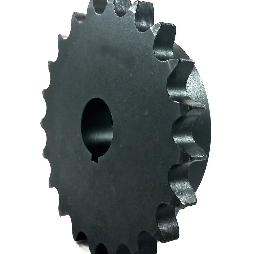#35 B-Hub Sprockets