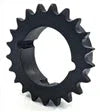 category-list-#35 Taper-Bushed Sprockets