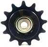 #35 Idler Sprockets