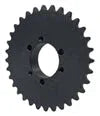 #35 QD Type Sprockets