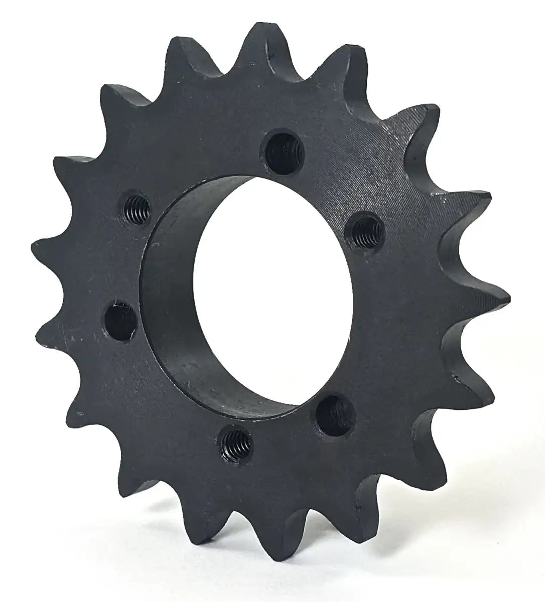#35 JA Type Sprockets