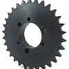#35 SH Sprockets