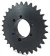 #35 SH Sprockets