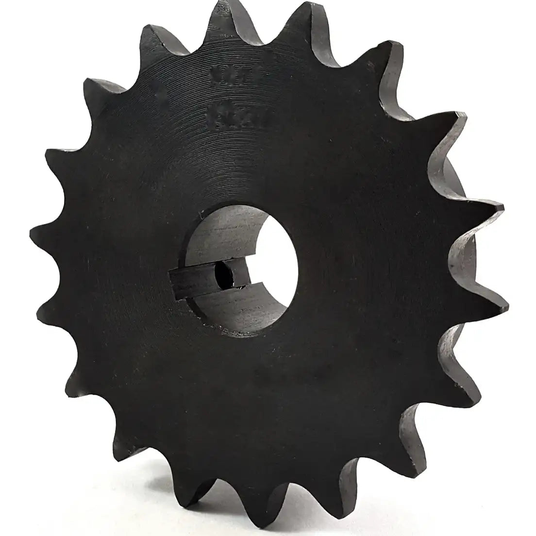 #40 B-Hub Sprockets