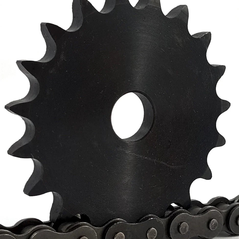 15-Tooth Sprocket