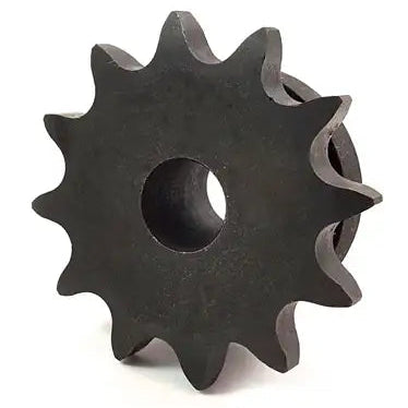120B15 Sprockets