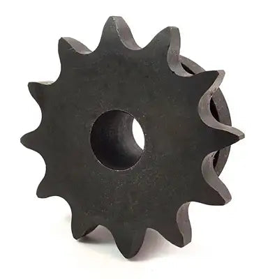 120B15 Sprockets