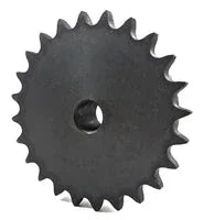 23-Tooth Sprocket