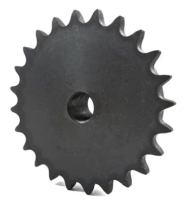 19-Tooth Sprocket