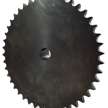 085 Chain Sprockets