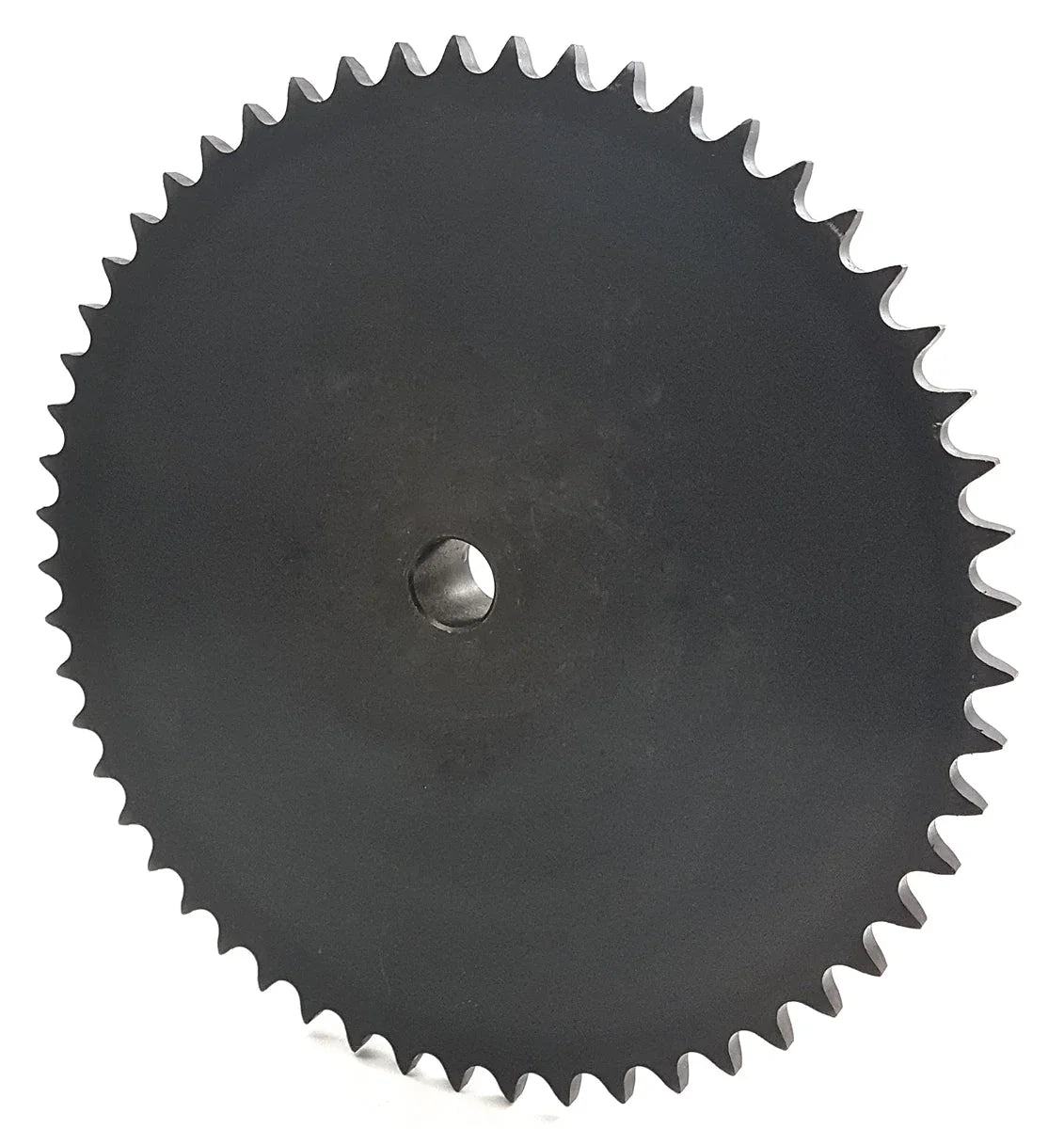 54-Tooth Sprocket