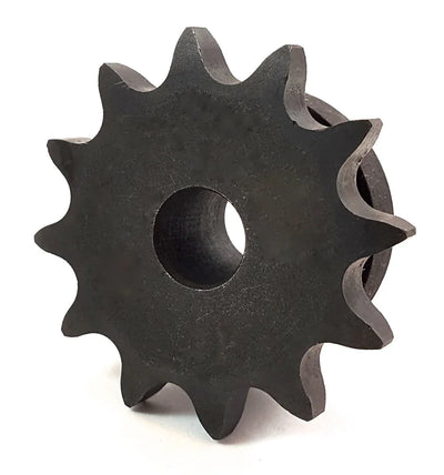 10B Chain Sprockets
