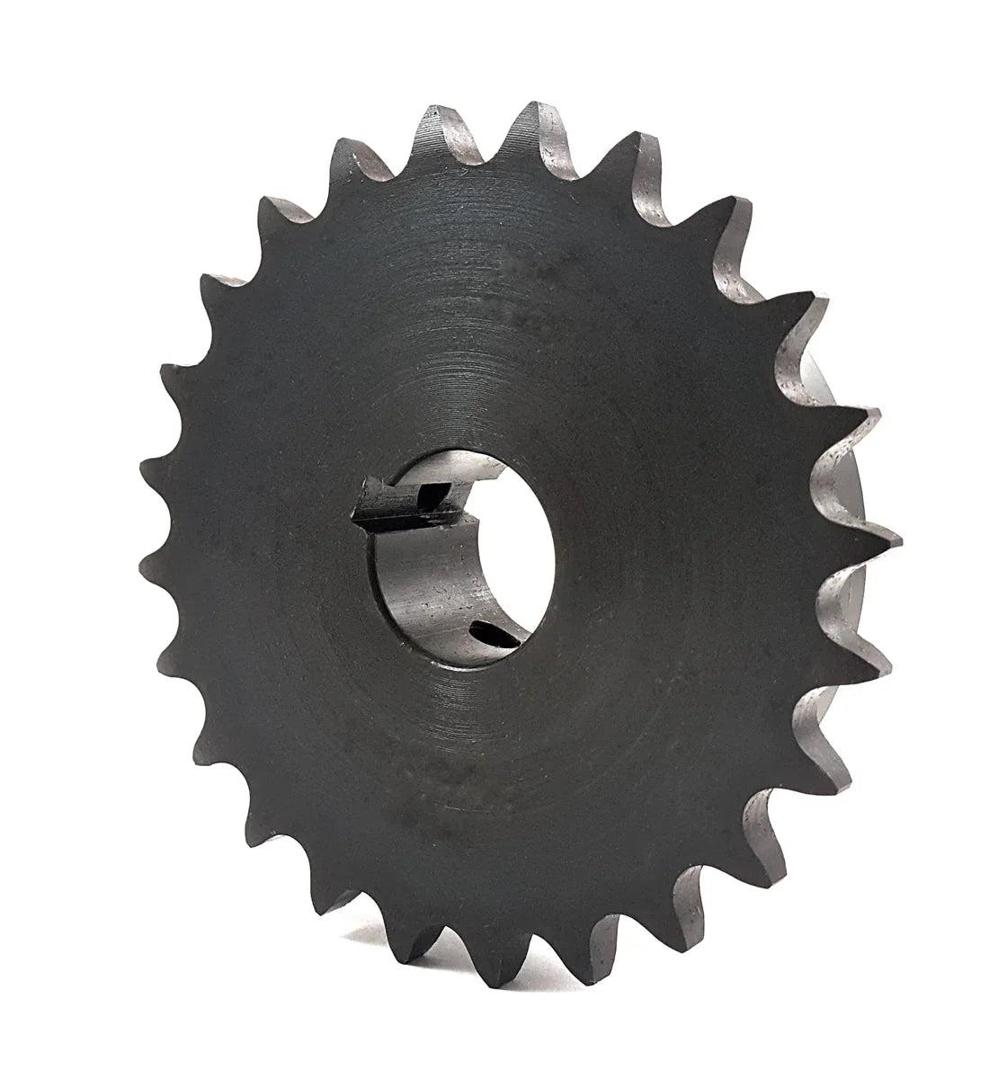 25-Tooth Sprocket